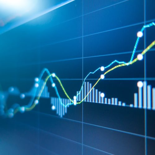 Comércio registra crescimento de 12% no último trimestre